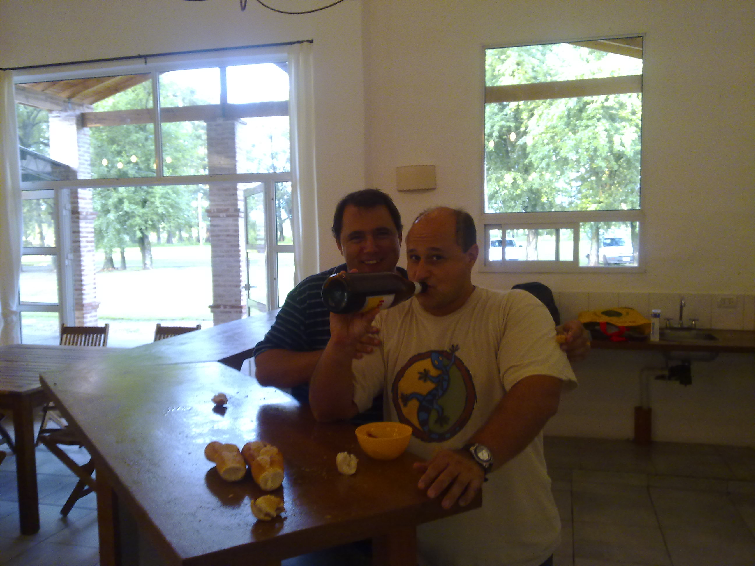 fotos/2010-02-19 - Costillares Mastur/19022010142.jpg